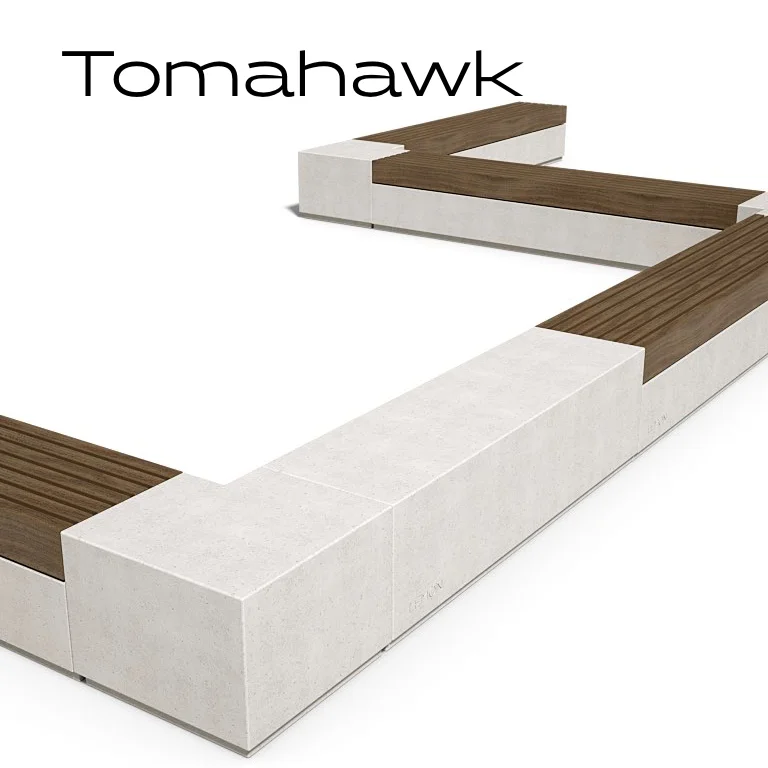 Tomahawk