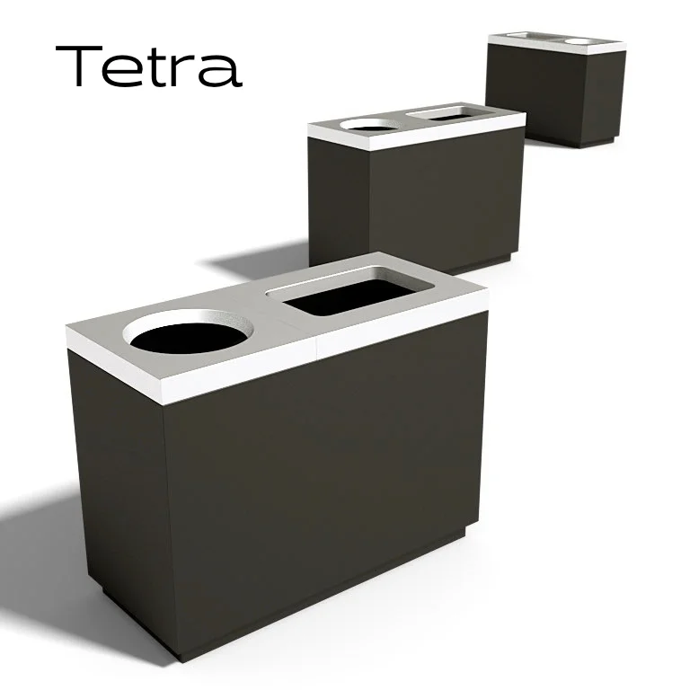 Tetra