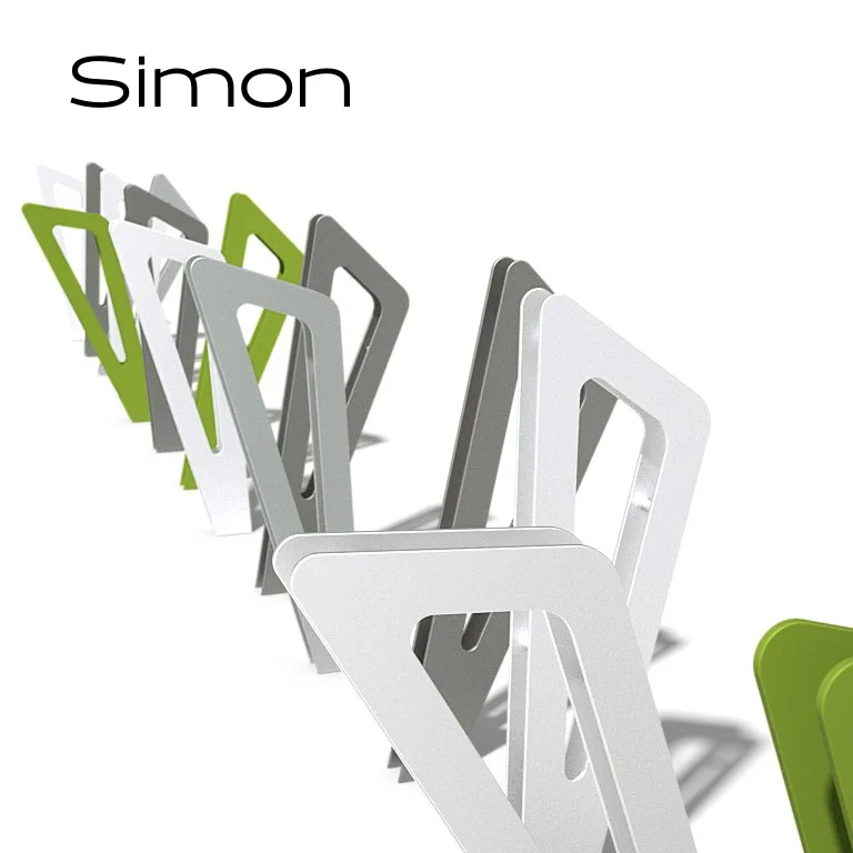 Simon