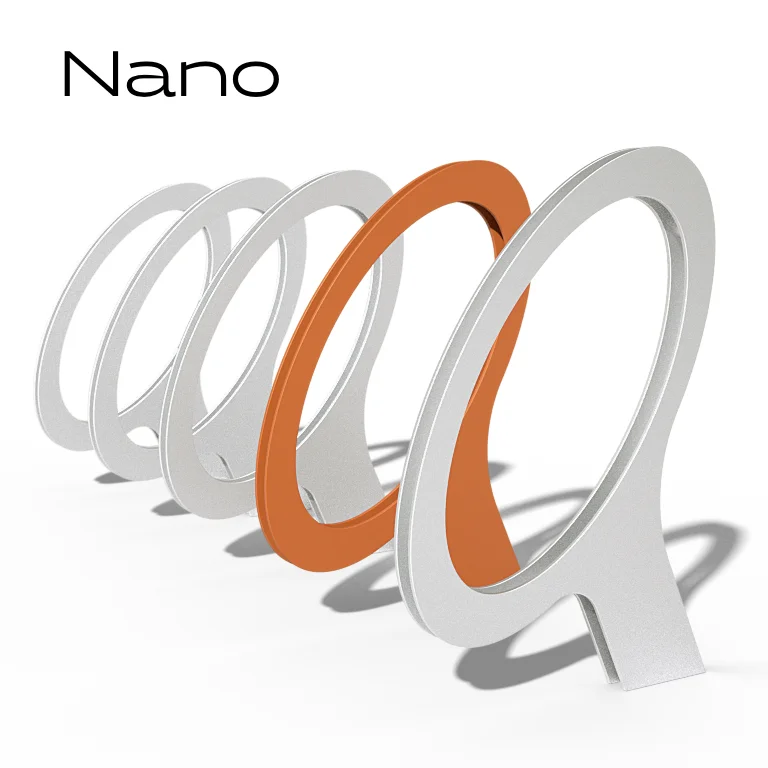 Nano