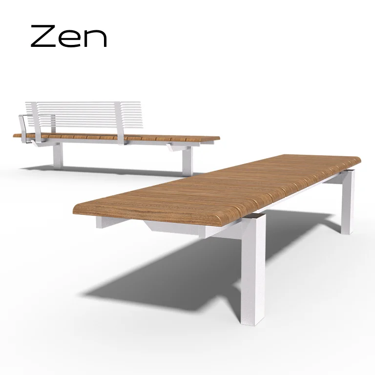 Zen