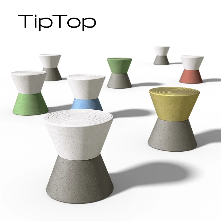 TipTop