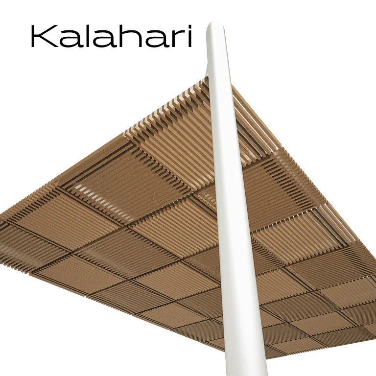 Kalahari