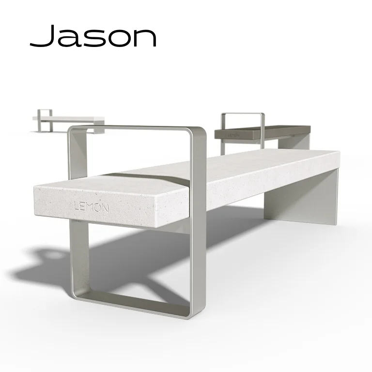 Jason