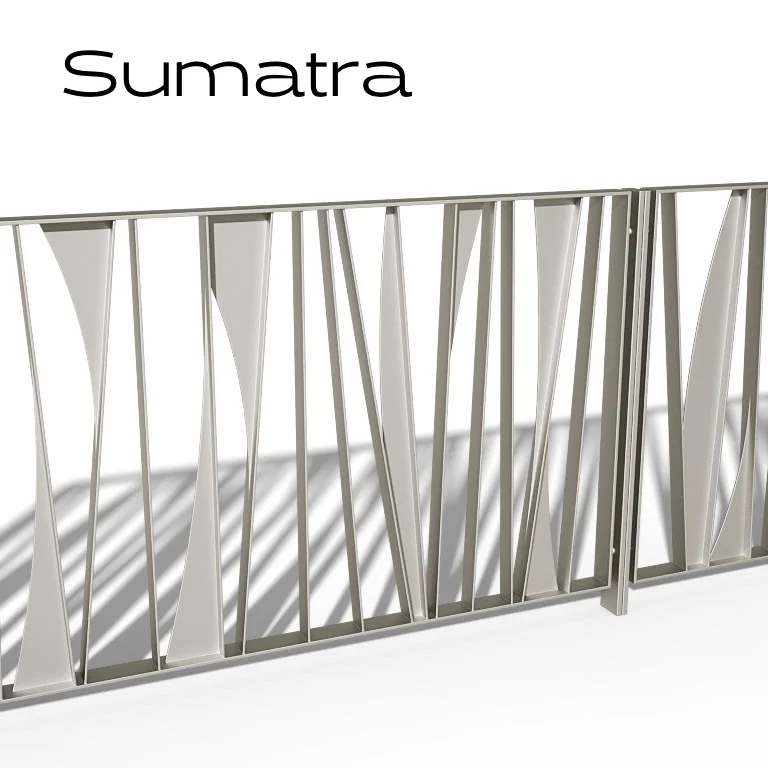 Sumatra