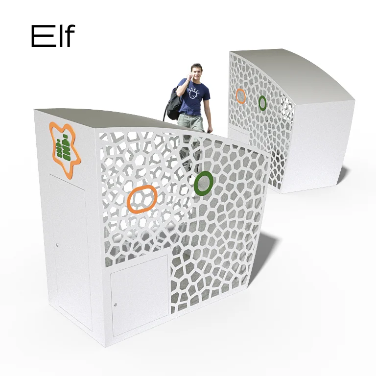 Elf