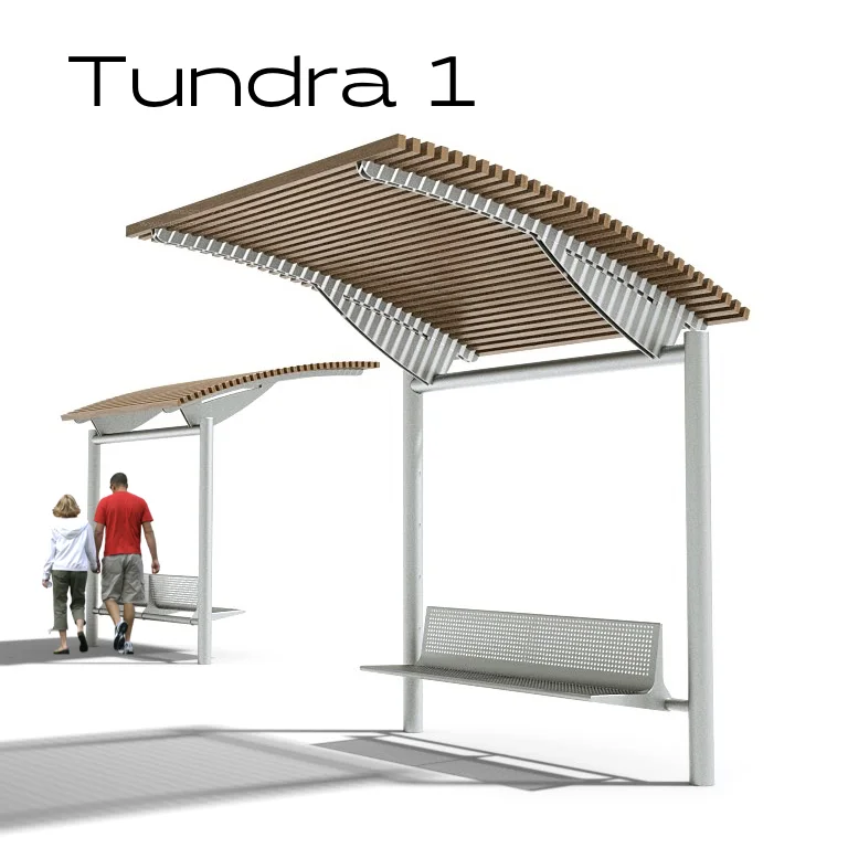  Tundra 1 