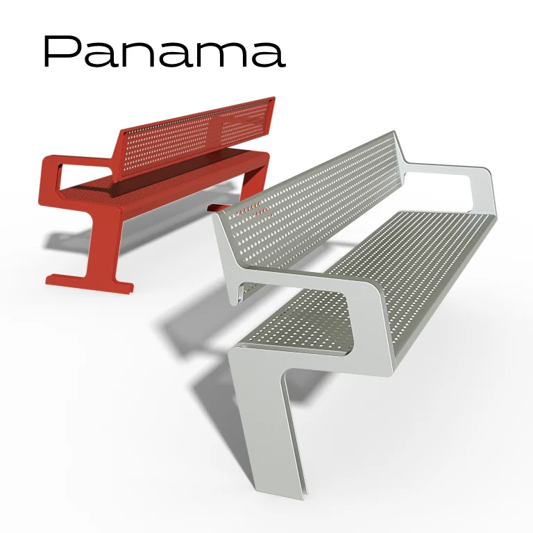 Panama