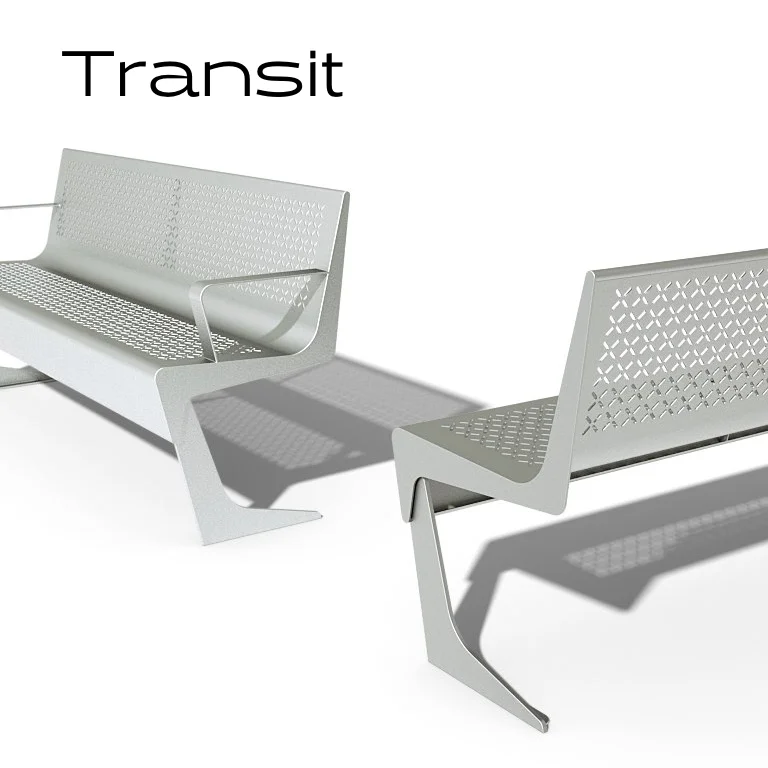Transit