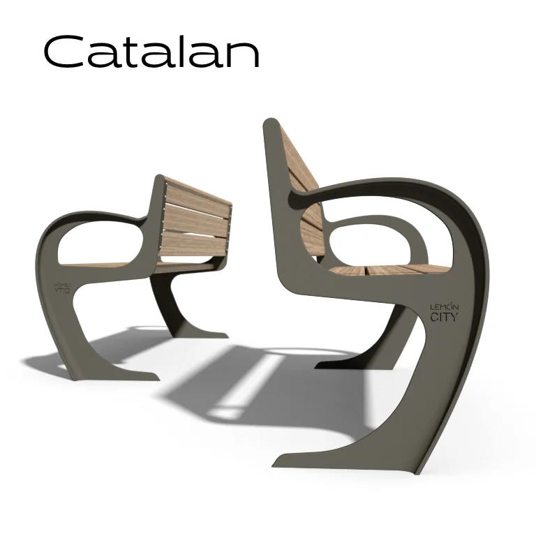 Catalan