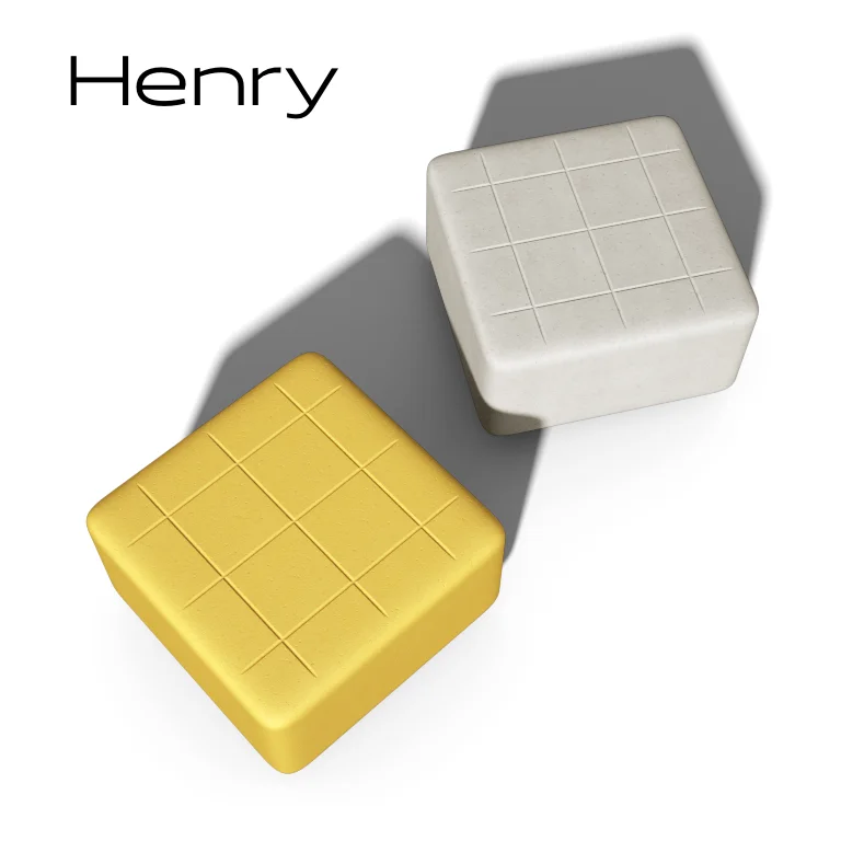 Henry