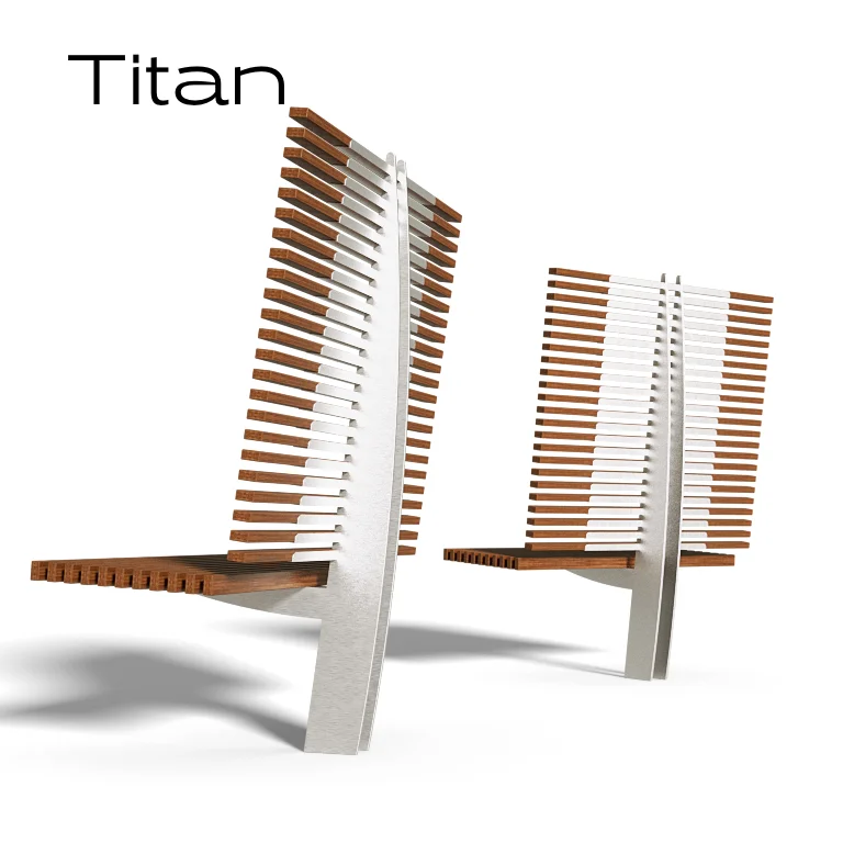 Titan