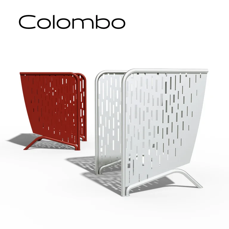 Colombo