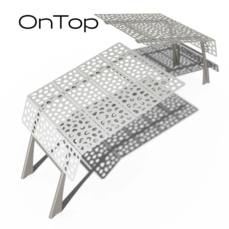 OnTop