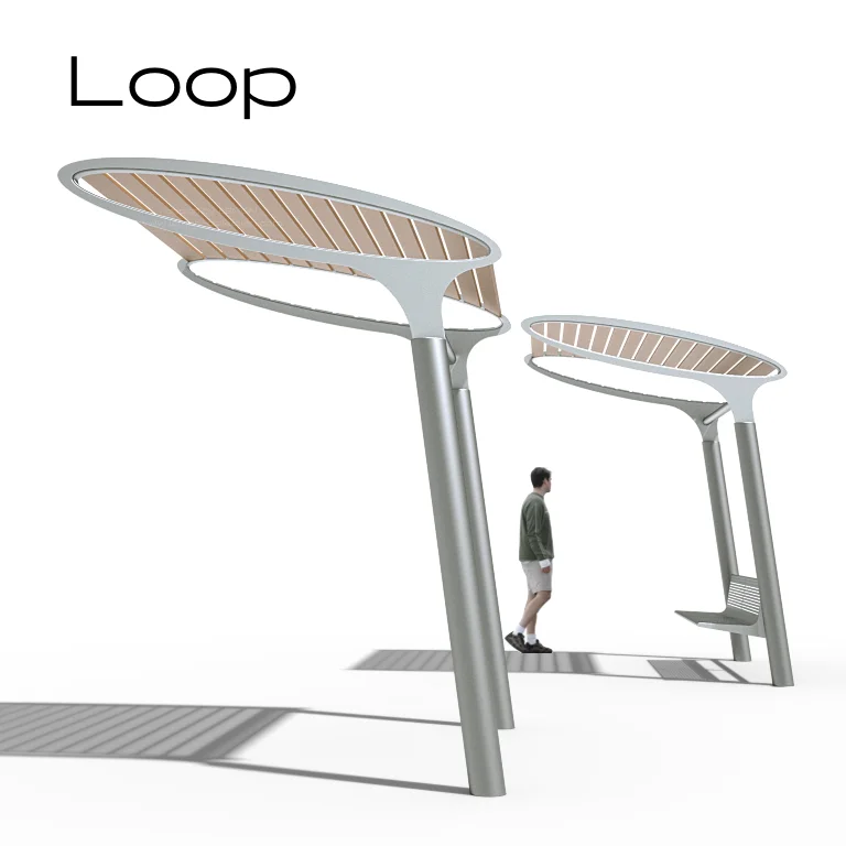 Loop