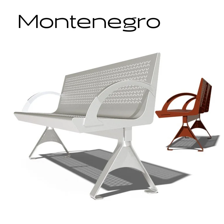 Montenegro