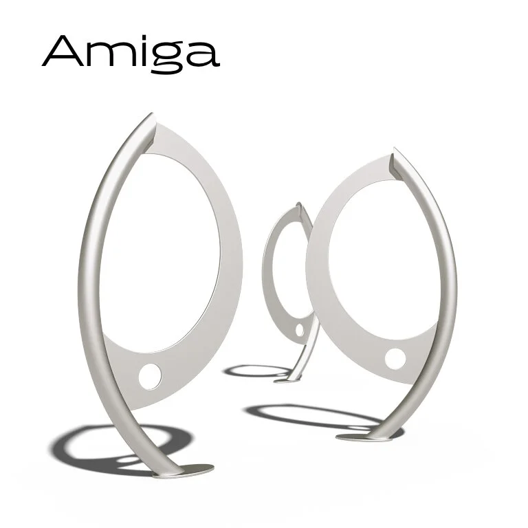 Amiga