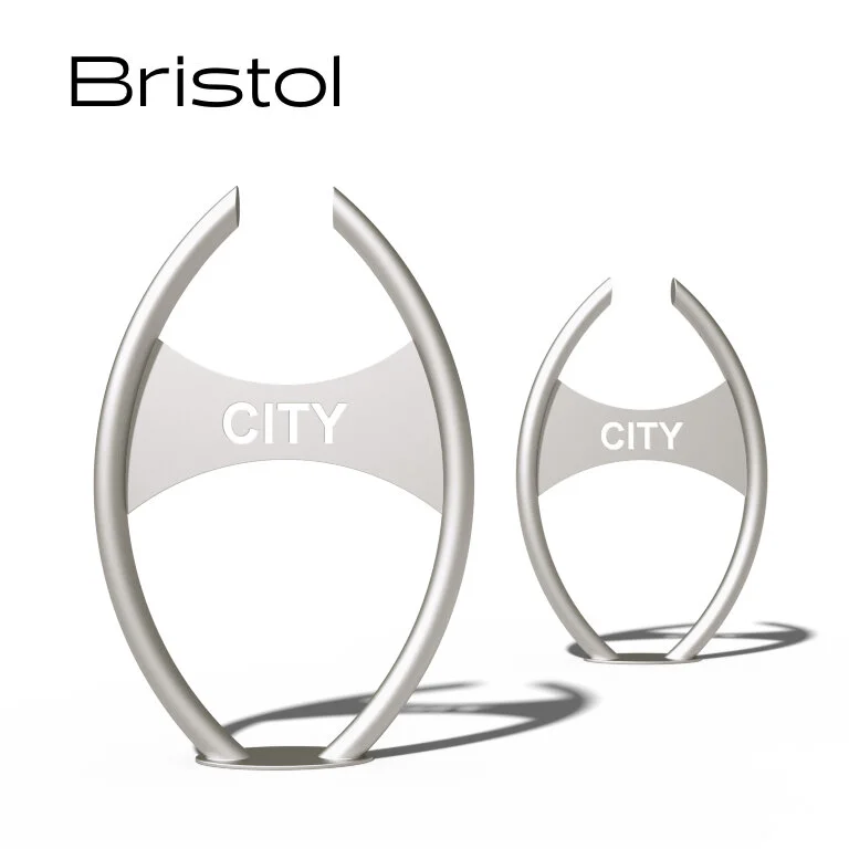 Bristol