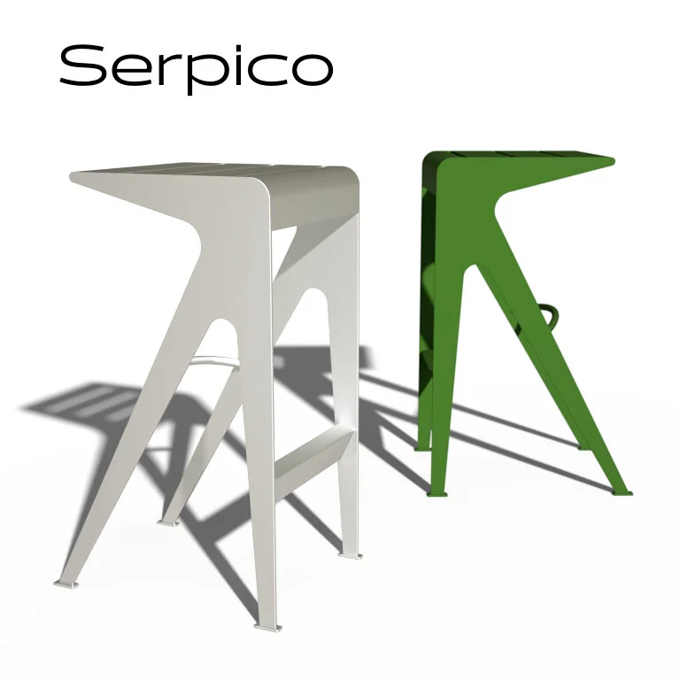 Serpico