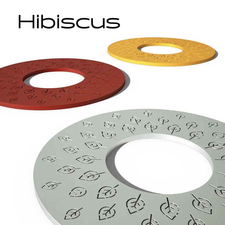 Hibiscus