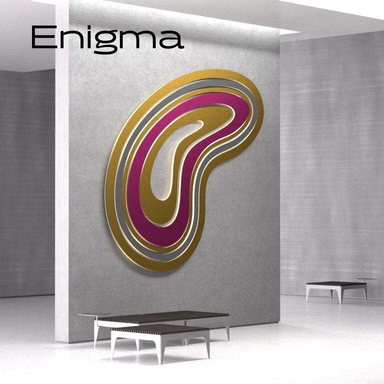 Enigma