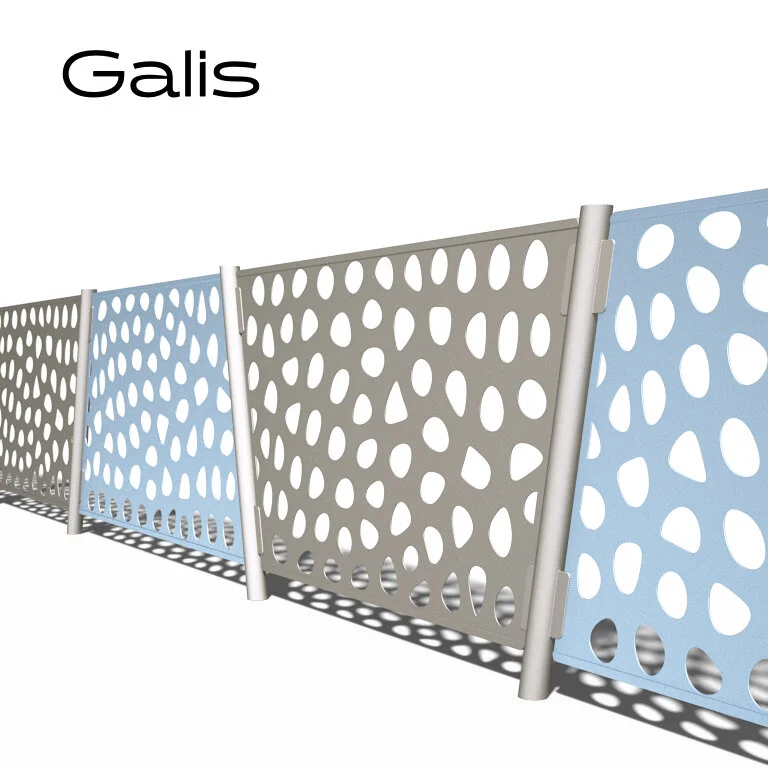 Galis