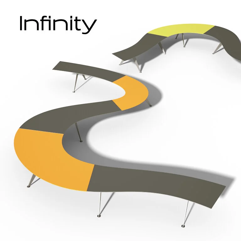 Infinity