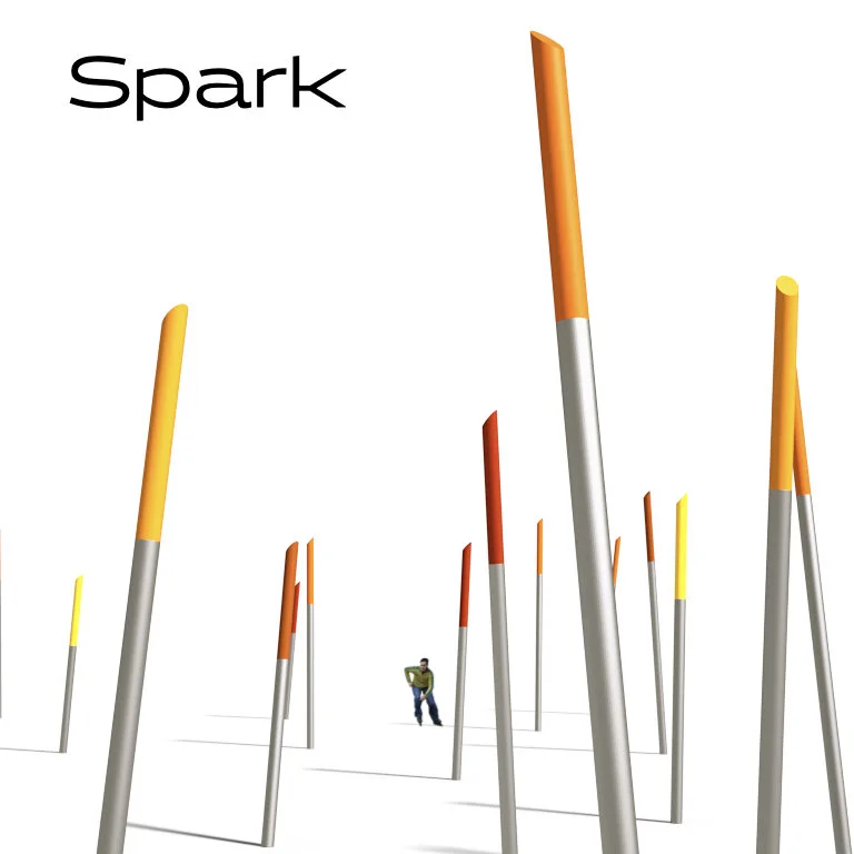 Spark