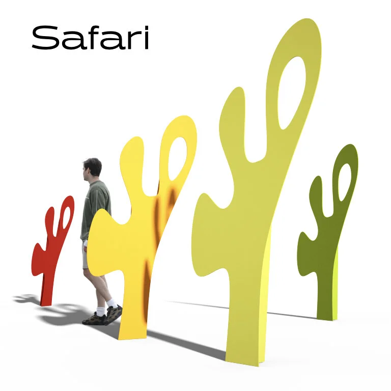 Safari