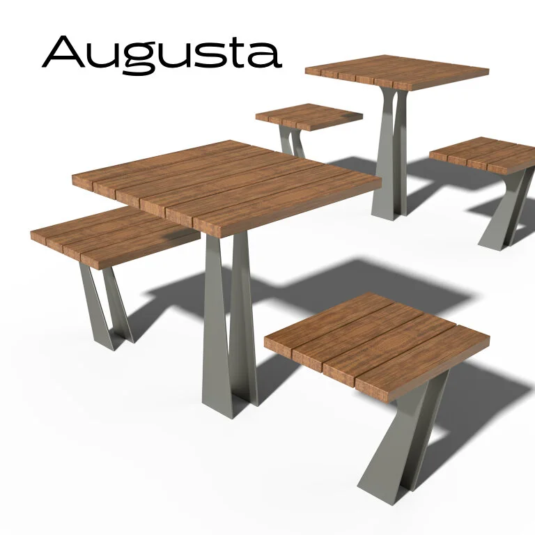 Augusta