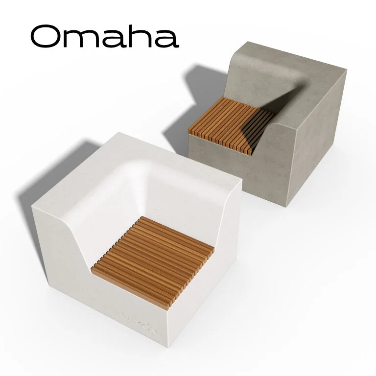 Omaha