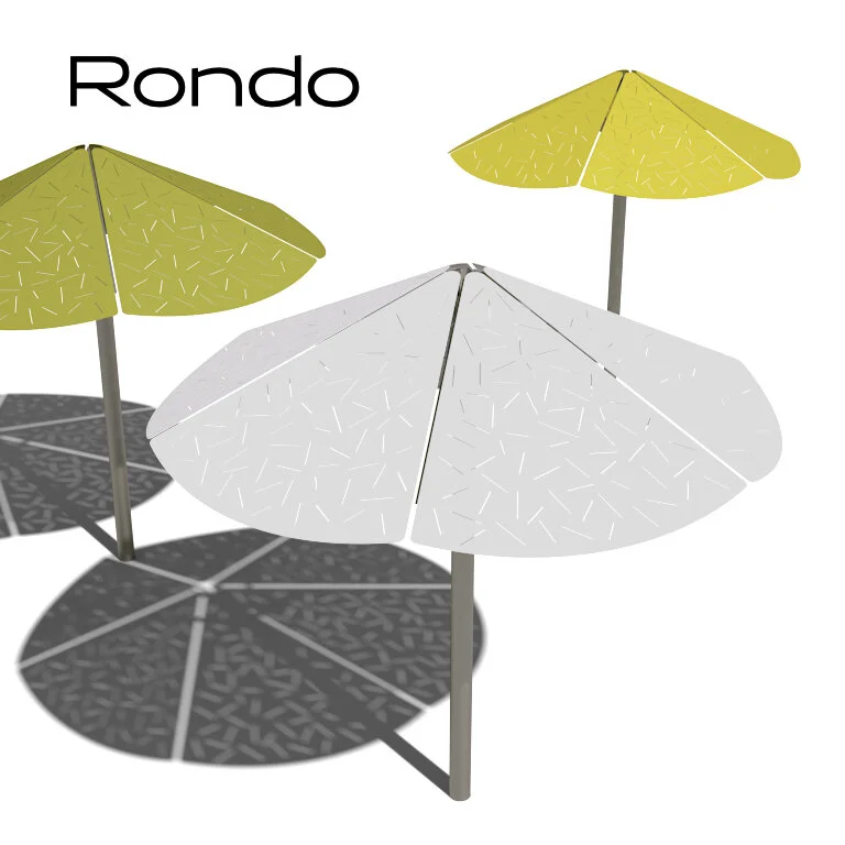 Rondo