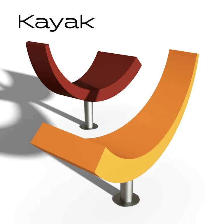 Kayak