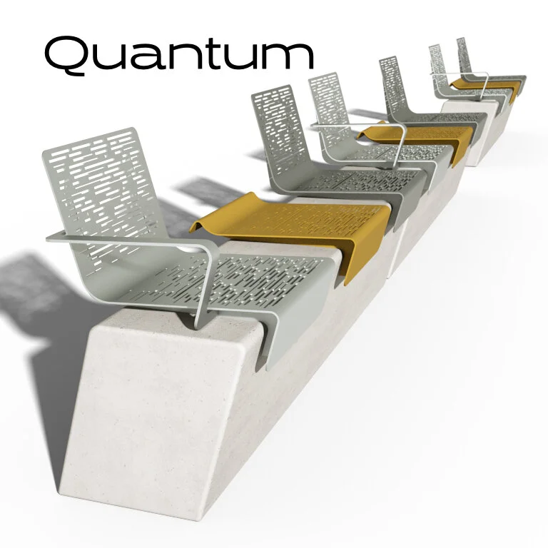 Quantum