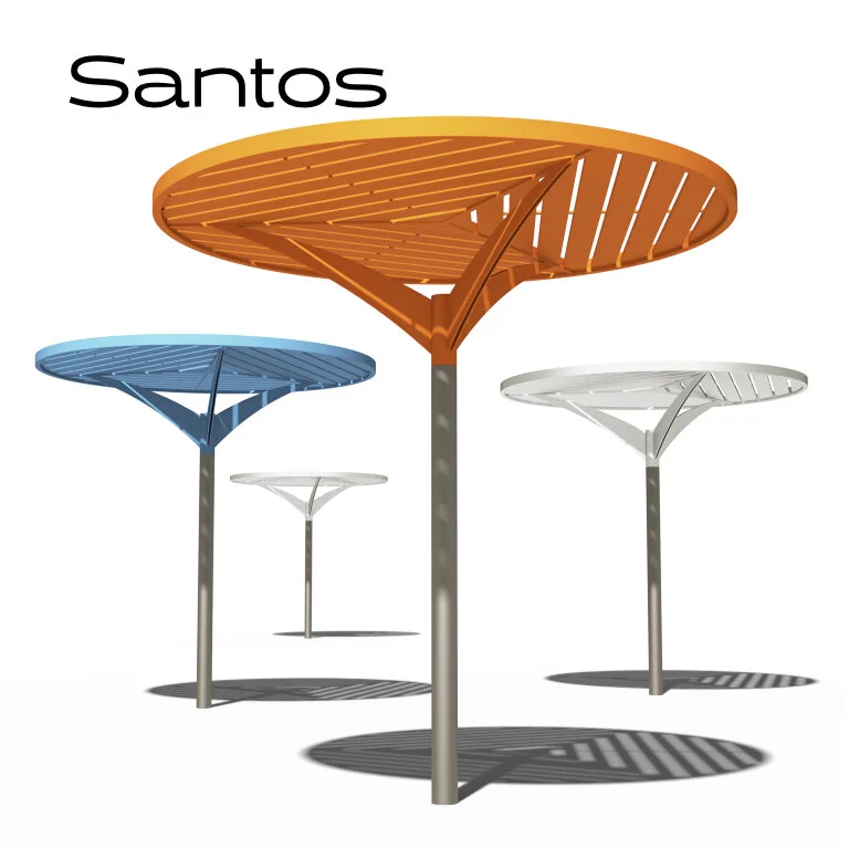 Santos