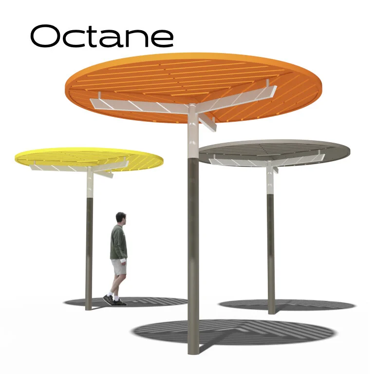 Octane