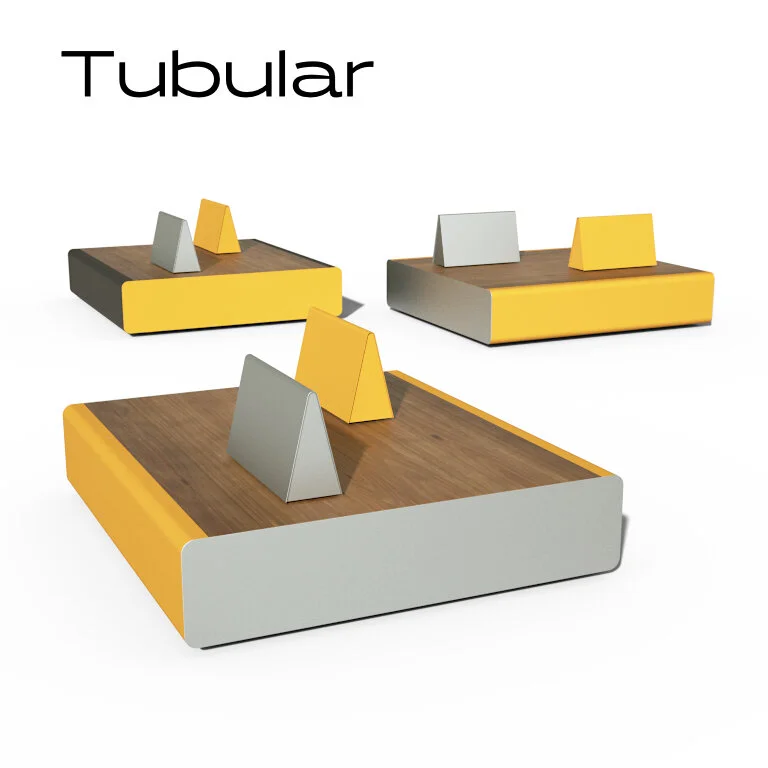 Tubular