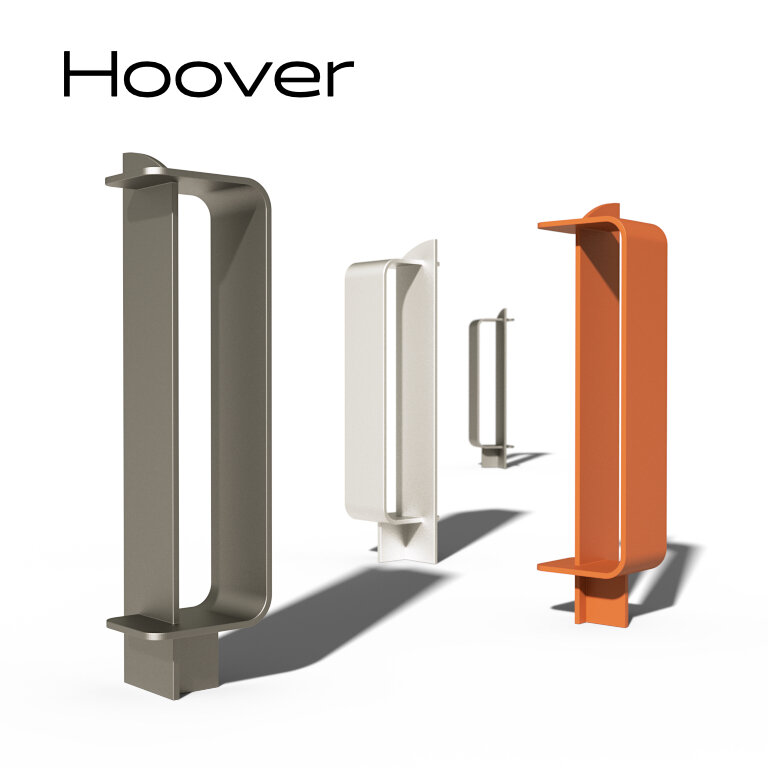 Hoover