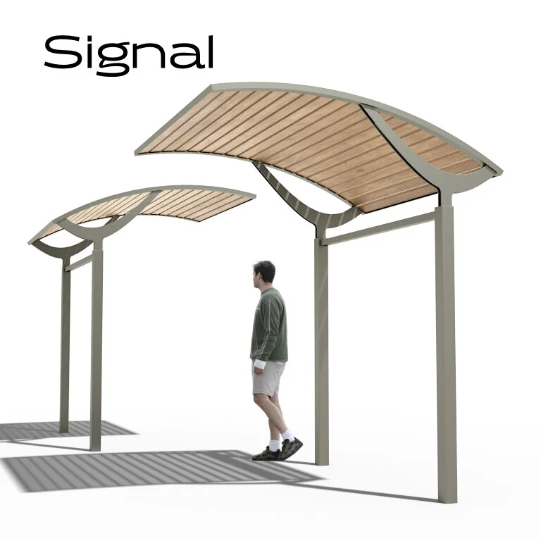 Signal