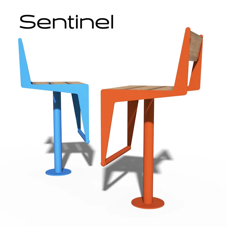 Sentinel