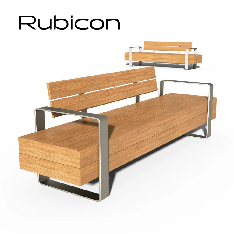 Rubicon