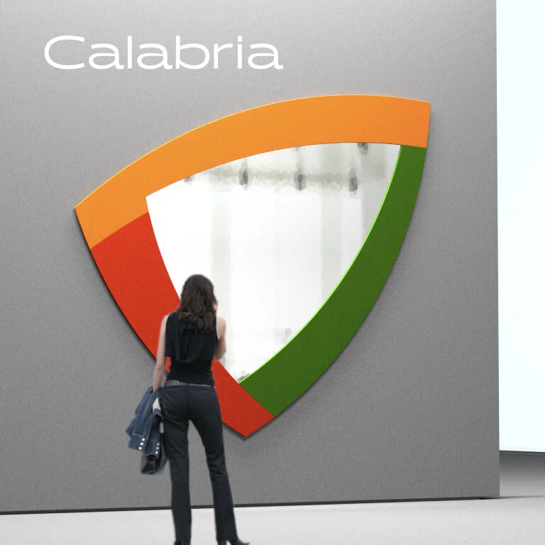 Calabria