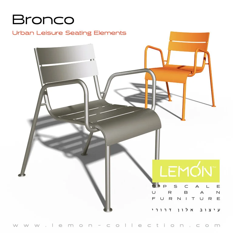 Bronco_LEMON_v1.001.jpeg