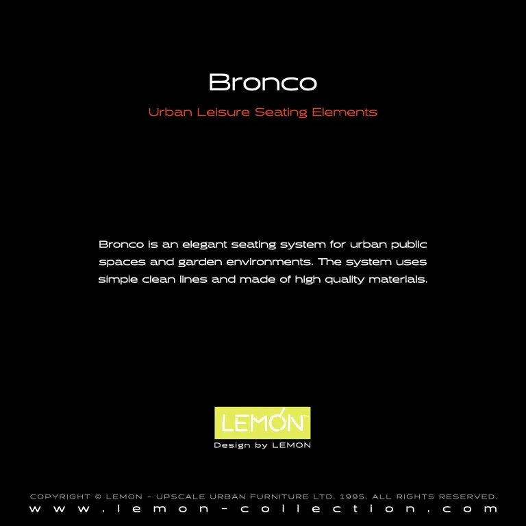 Bronco_LEMON_v1.003.jpeg