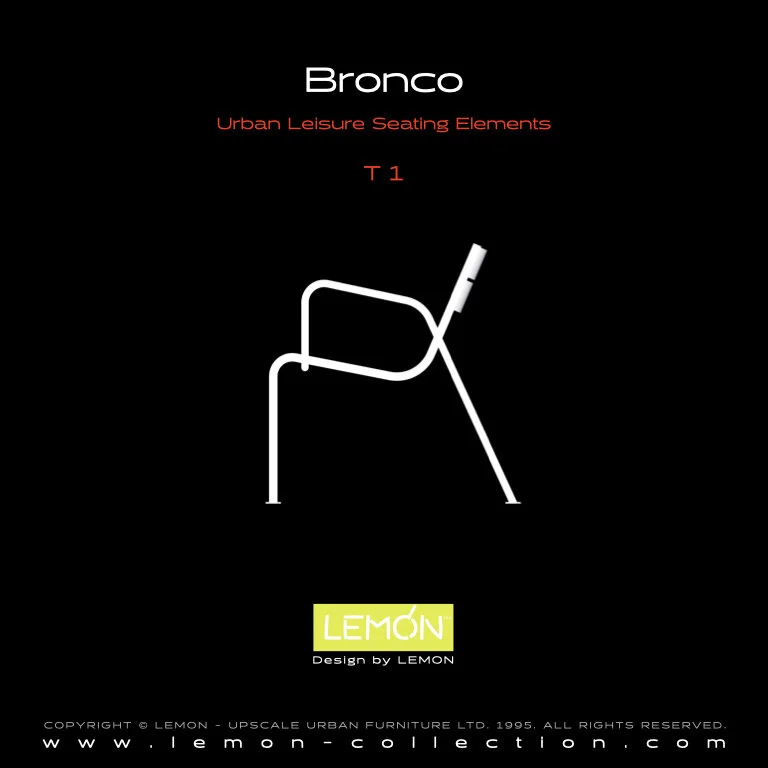 Bronco_LEMON_v1.004.jpeg