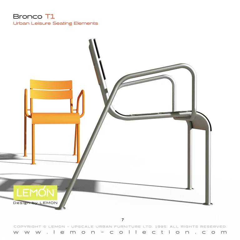 Bronco_LEMON_v1.007.jpeg