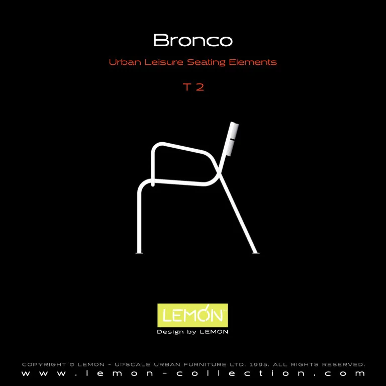 Bronco_LEMON_v1.012.jpeg