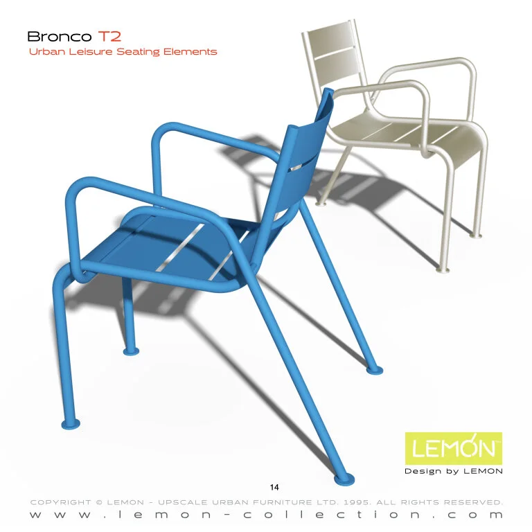 Bronco_LEMON_v1.014.jpeg