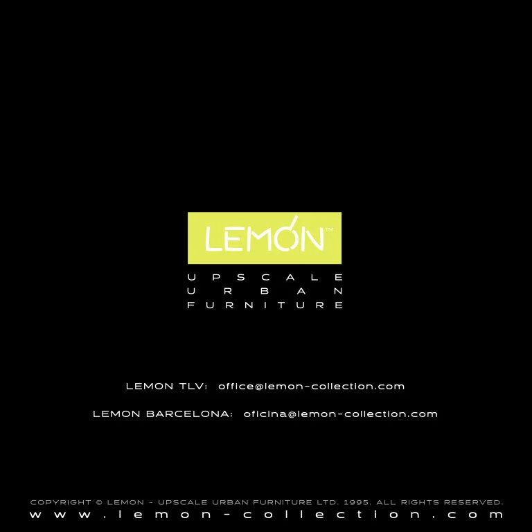 Bronco_LEMON_v1.018.jpeg