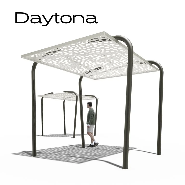 Daytona